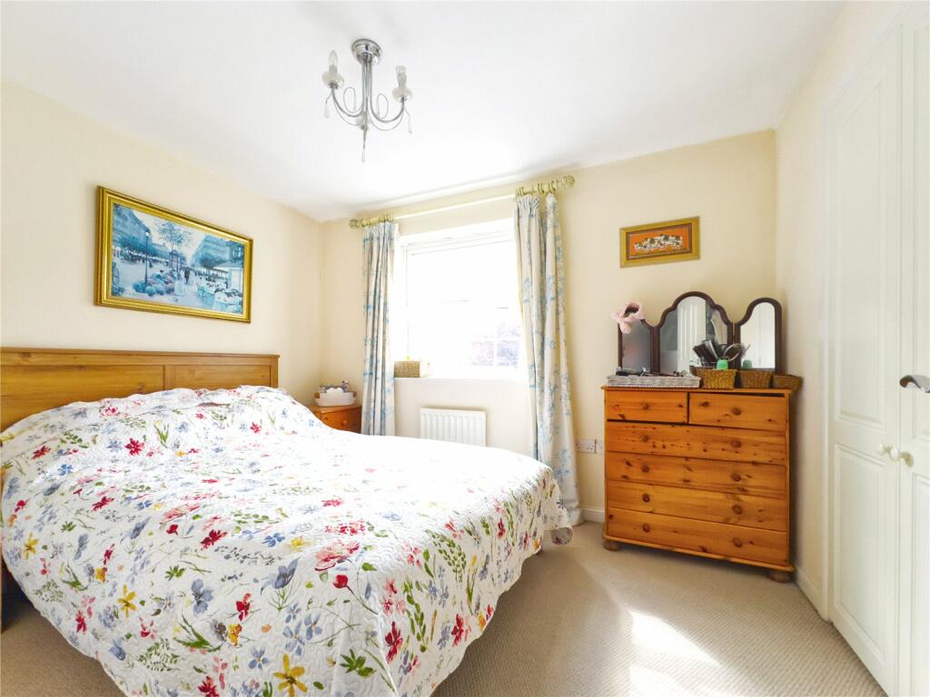 Additional image 18 of Beech Avenue, Swanley, Kent, BR8