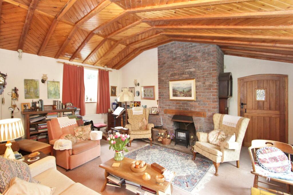 Additional image 7 of The Slad, Nr. Thornbury, BS35