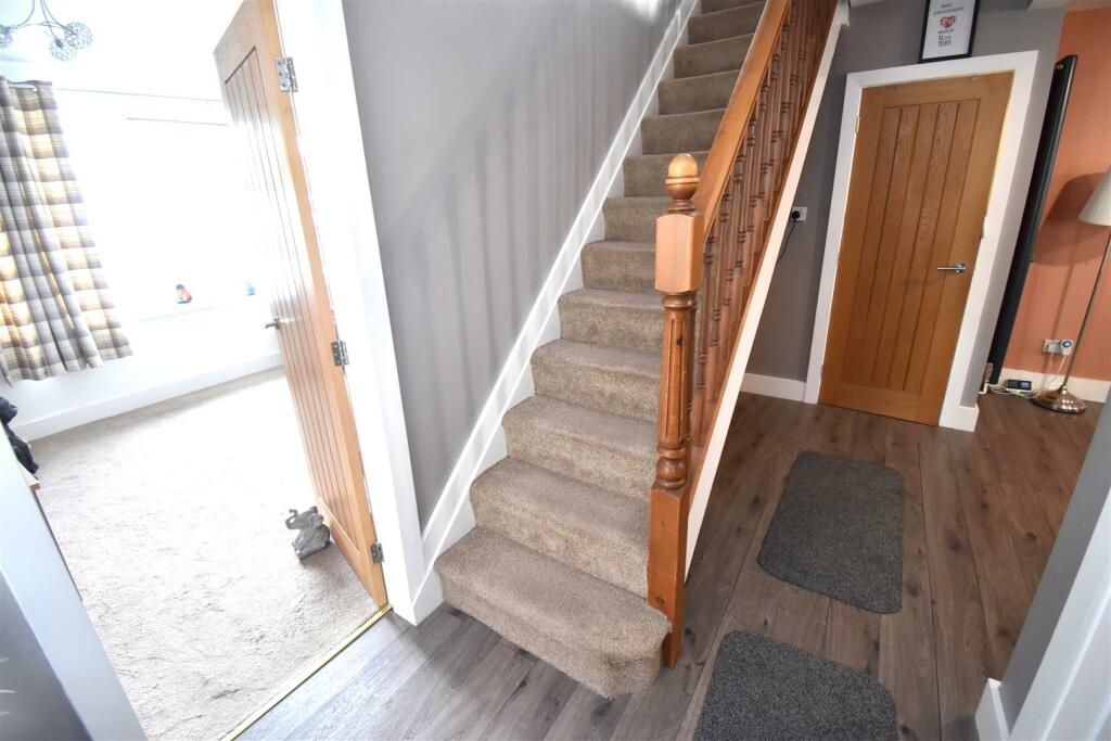 Additional image 3 of Stafford Road, Portishead