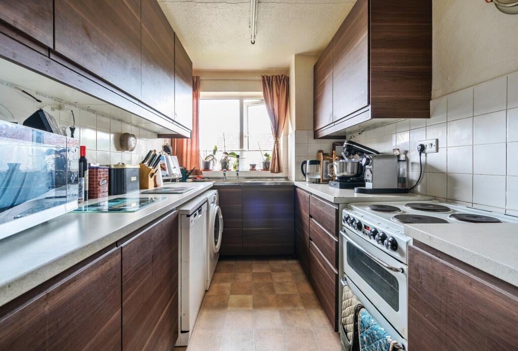 Additional image 7 of Temple Street, Keynsham, Bristol, Somerset, BS31