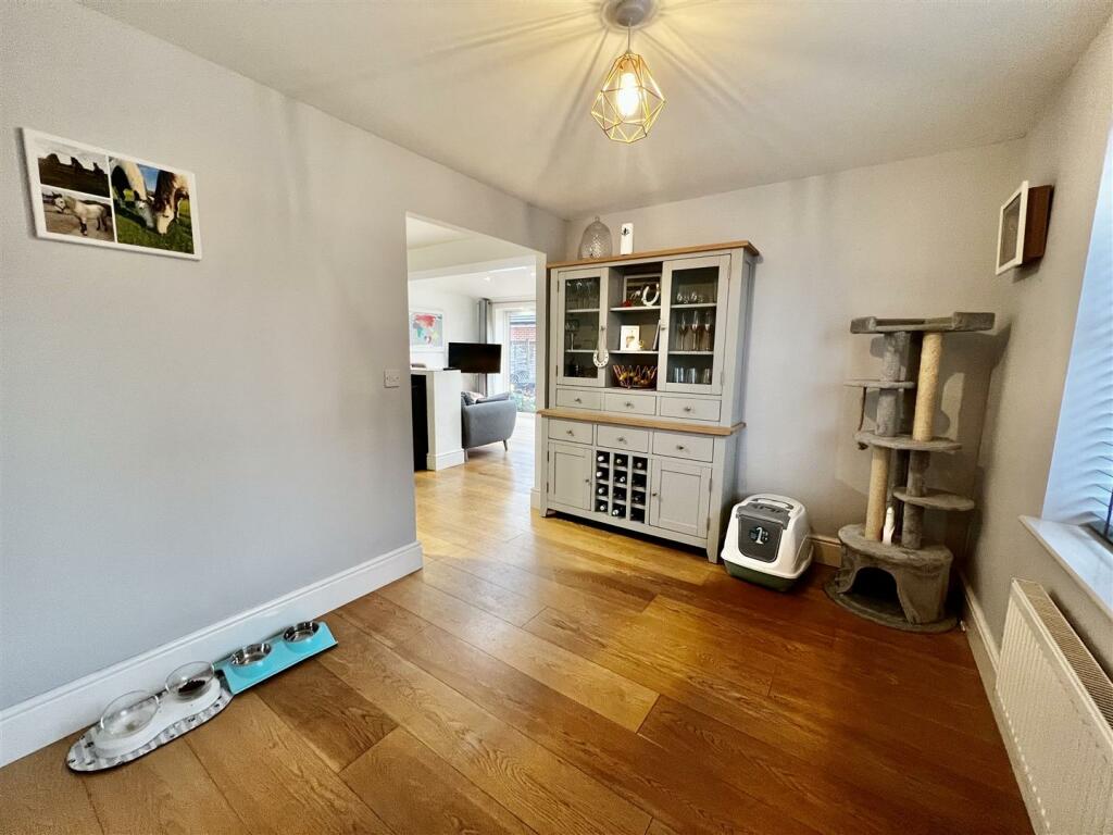 Additional image 11 of Thompson Way, West Wick - DECEPTIVE HOUSE!