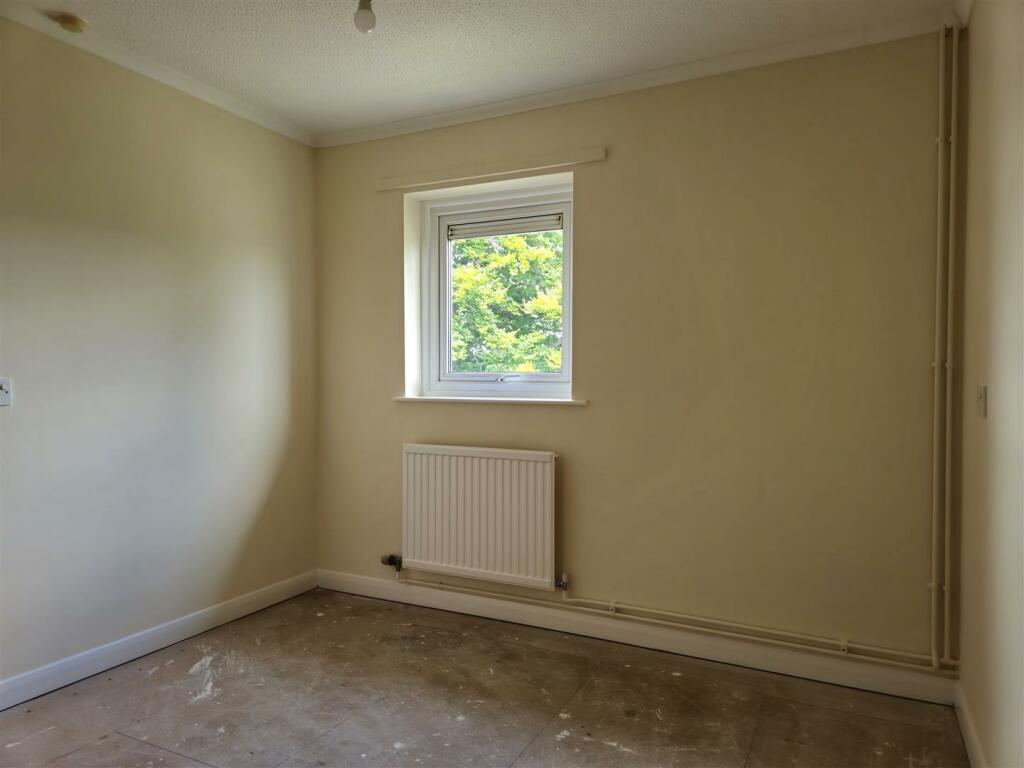 Additional image 5 of Heathfield Way, Nailsea