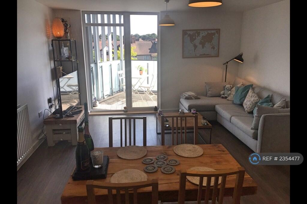 Additional image 2 of Summit House, West Wickham, BR4