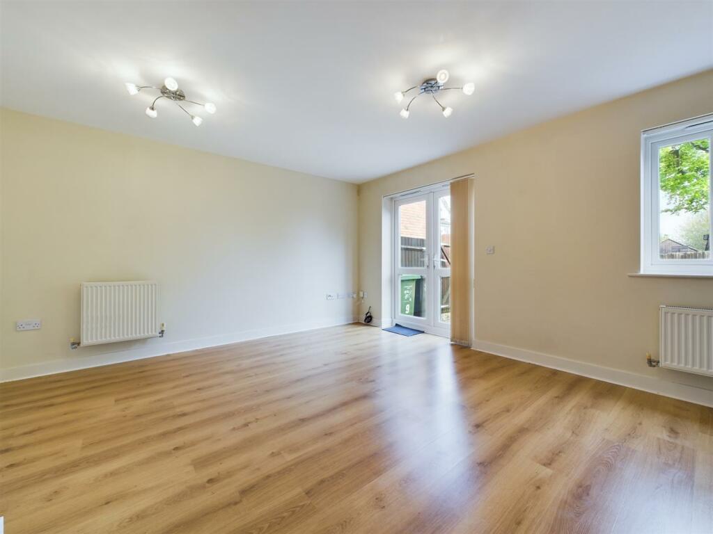 Additional image 10 of Acer Village, Bristol