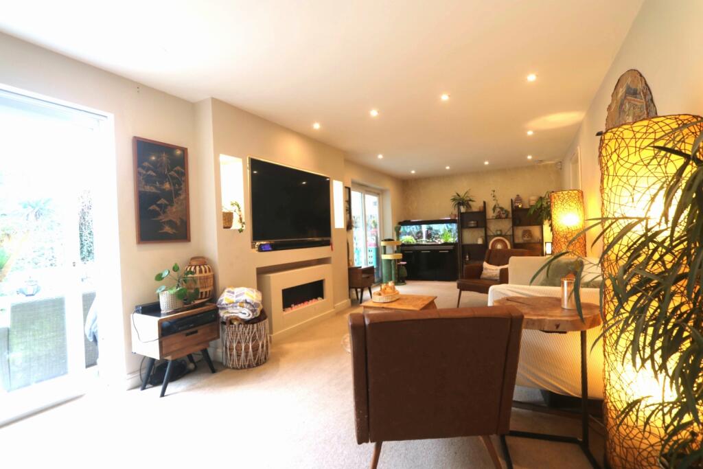 Additional image 19 of Orchard Road, Paulton