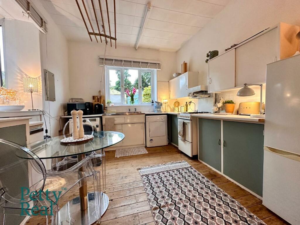 Additional image 4 of Springbank, Barrowford