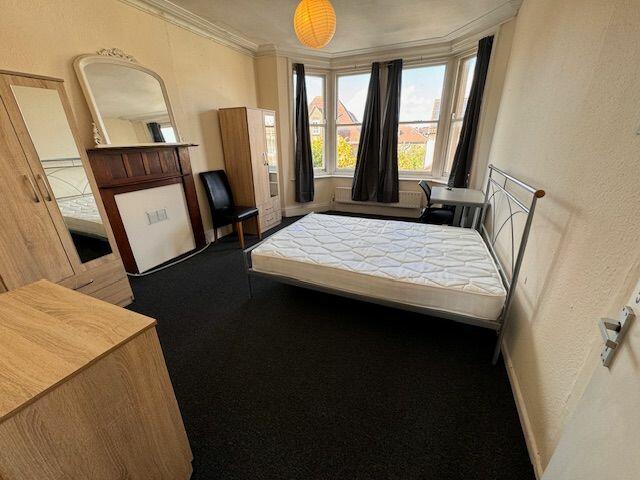 Additional image 7 of Balmoral Road, Bristol