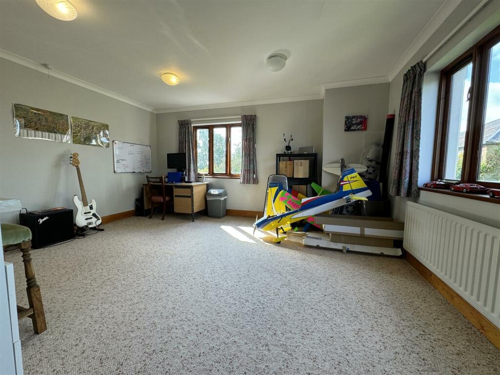 Additional image 16 of North End, Bolton