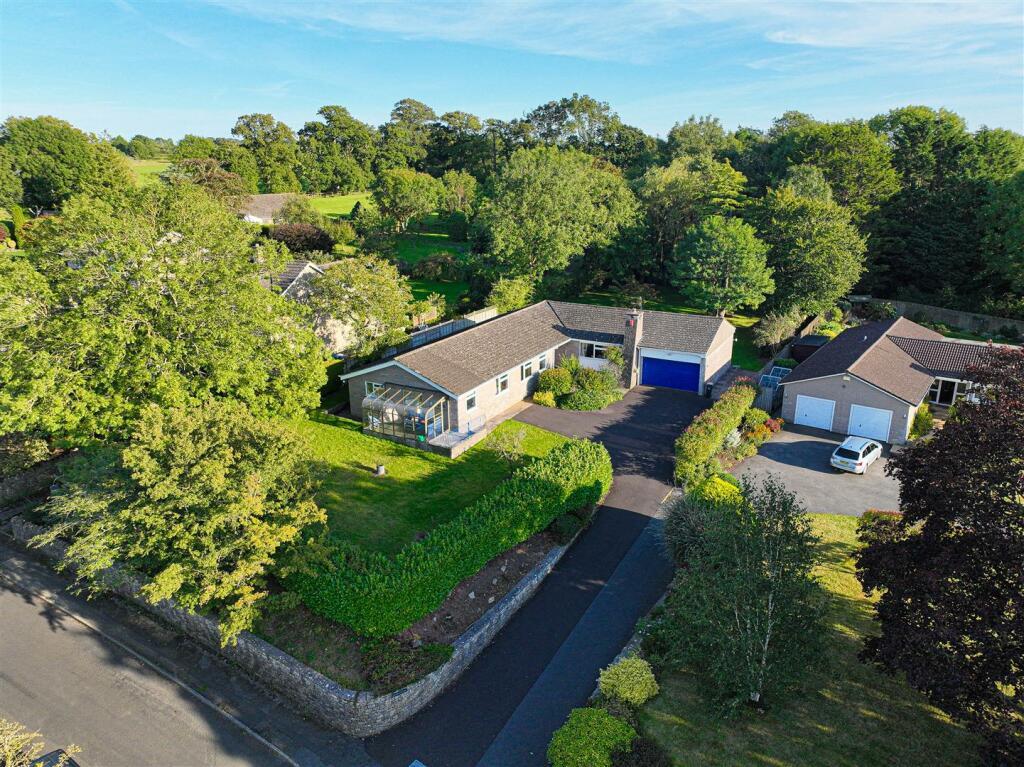 Additional image 61 of Dandos Lane, Wedmore
