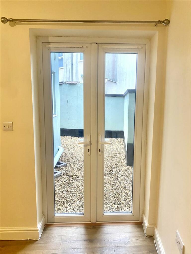 Additional image 5 of Cambridge Street, Totterdown