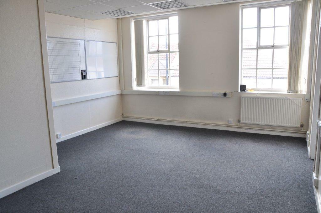 Additional image 5 of Regency House Bonville Road, Brislington