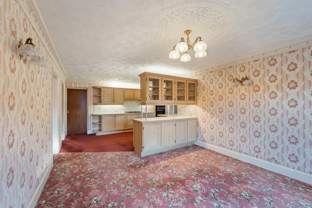 Additional image 11 of Elmsleigh Road, BS23