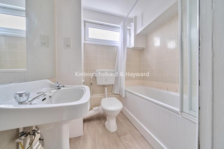 Additional image 6 of Bromley BR2