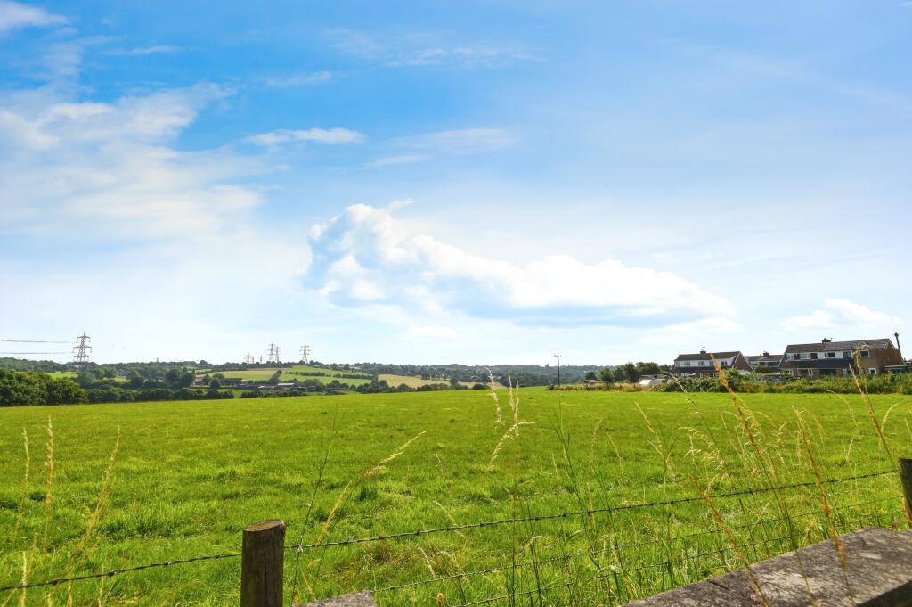 Additional image 2 of Hunsworth Lane, Cleckheaton, BD19