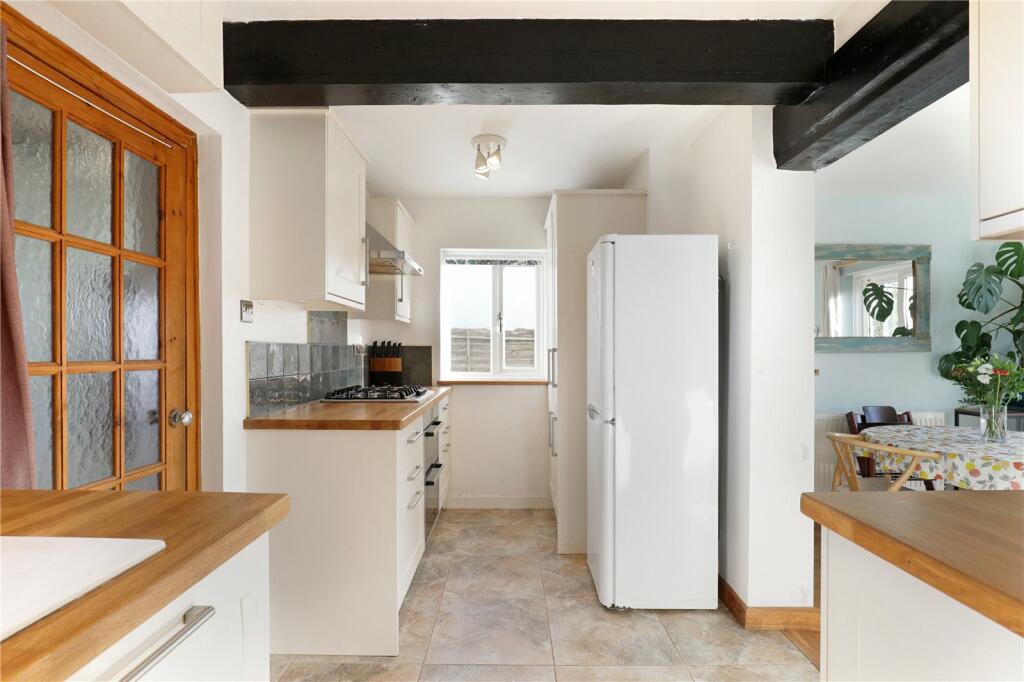 Additional image 8 of Ridgeway Close, West Harptree, Bristol, Somerset, BS40