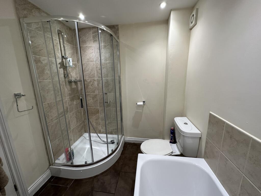 Additional image 9 of Dray Cottage Twitchens Lane, Draycott, Somerset