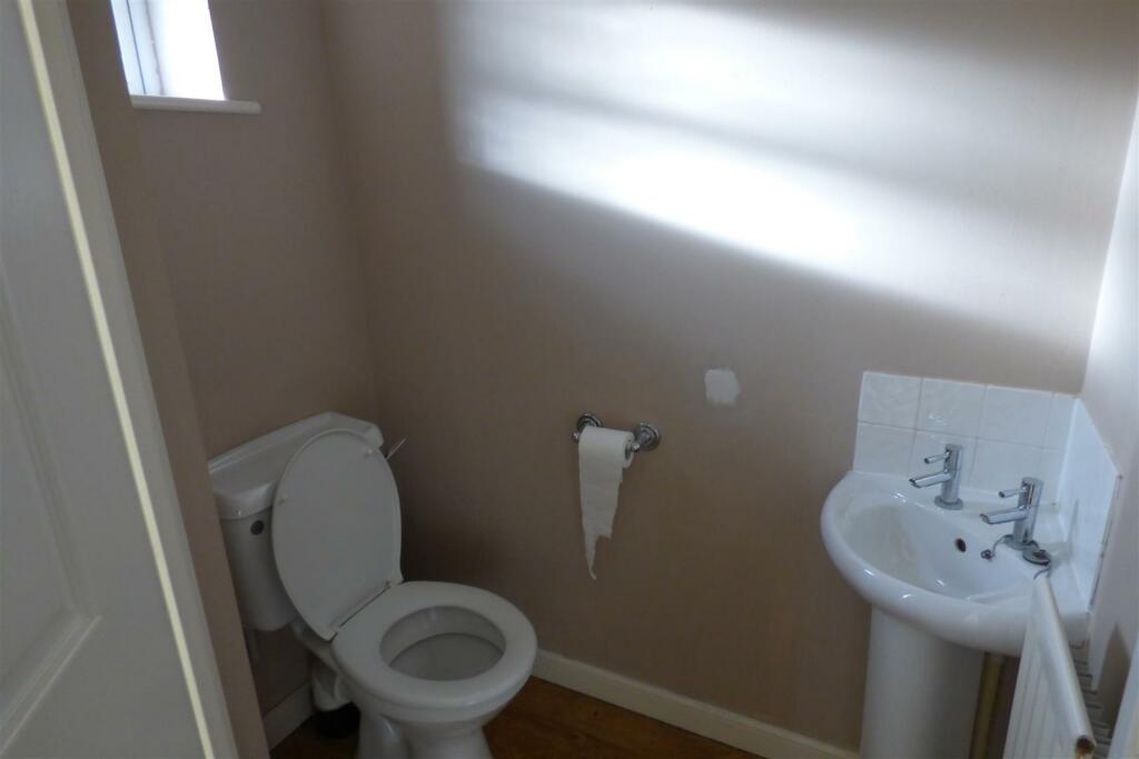 Additional image 11 of Tunbridge Way, Emersons Green