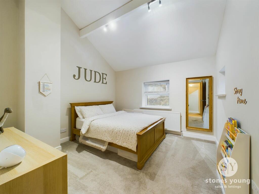 Additional image 25 of Waddington Road, Clitheroe, BB7