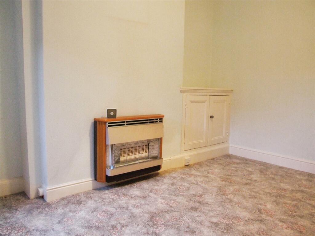 Additional image 6 of Hart Street, Carlisle, Cumbria, CA1