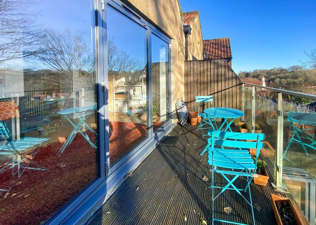 Additional image 7 of Tuckett Lane, Frenchay, Bristol, BS16 1LL