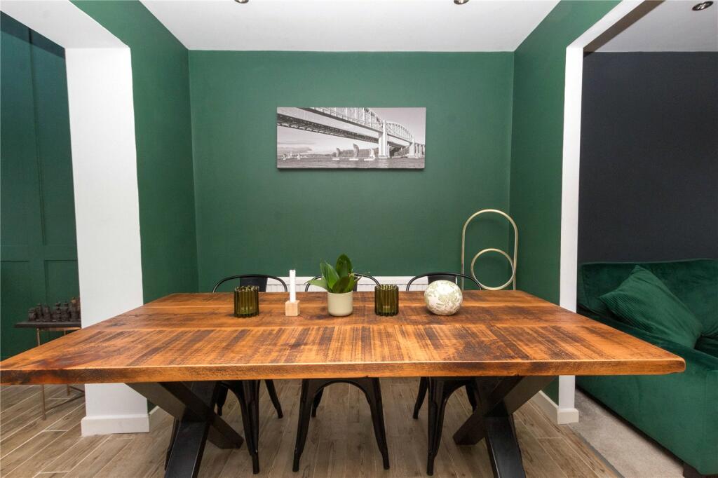 Additional image 19 of Walsh Close, Hutton, Weston-Super-Mare, Somerset, BS24