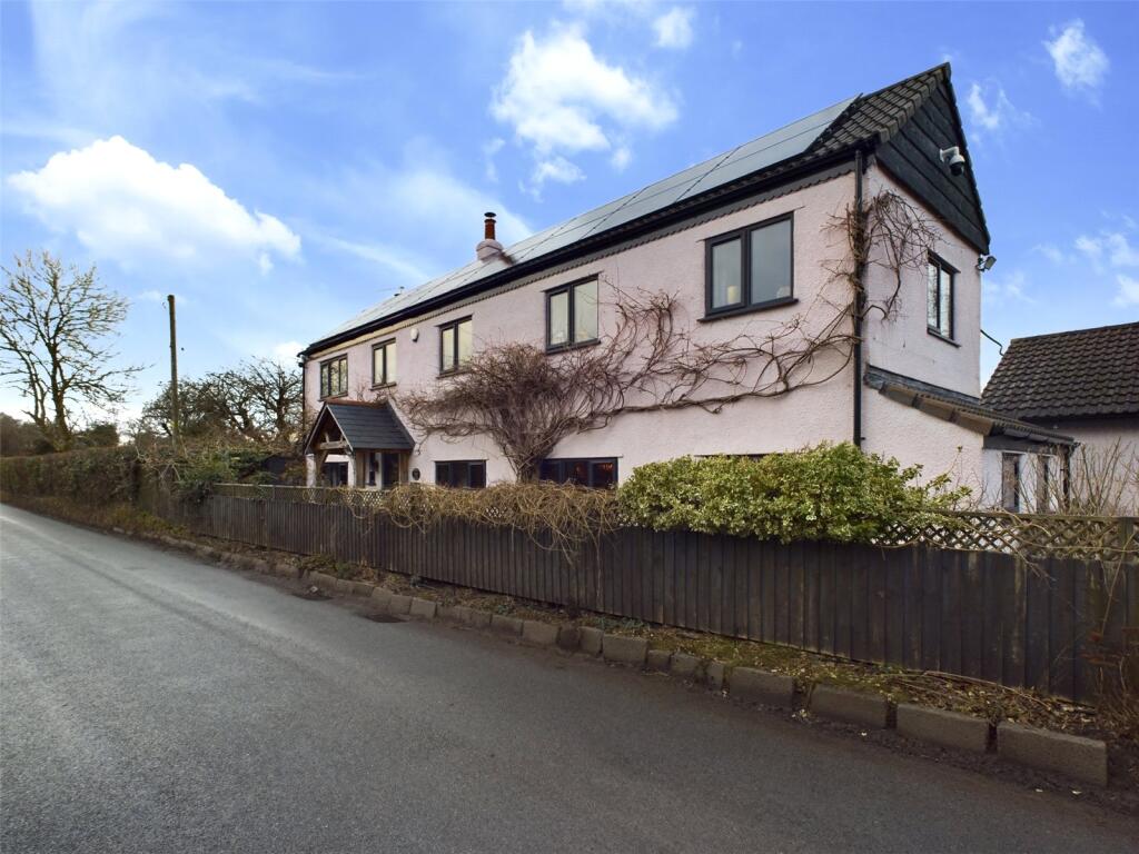 Additional image 36 of Brooklyn Cottage, Feltham Road