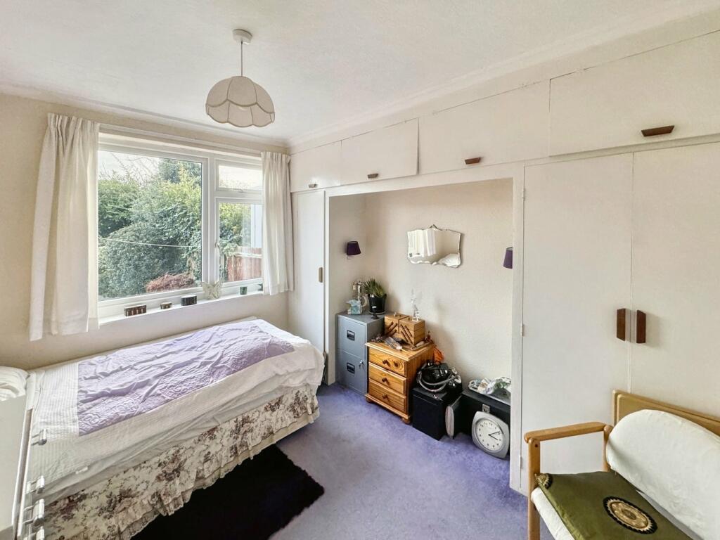 Additional image 6 of Robinhood Green, Orpington, BR5