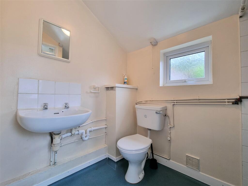 Additional image 8 of Downend Road, Horfield, BRISTOL, BS7