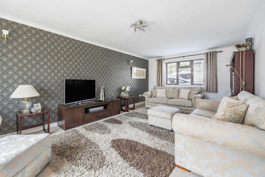 Additional image 4 of Nailsea Park, Nailsea, BS48