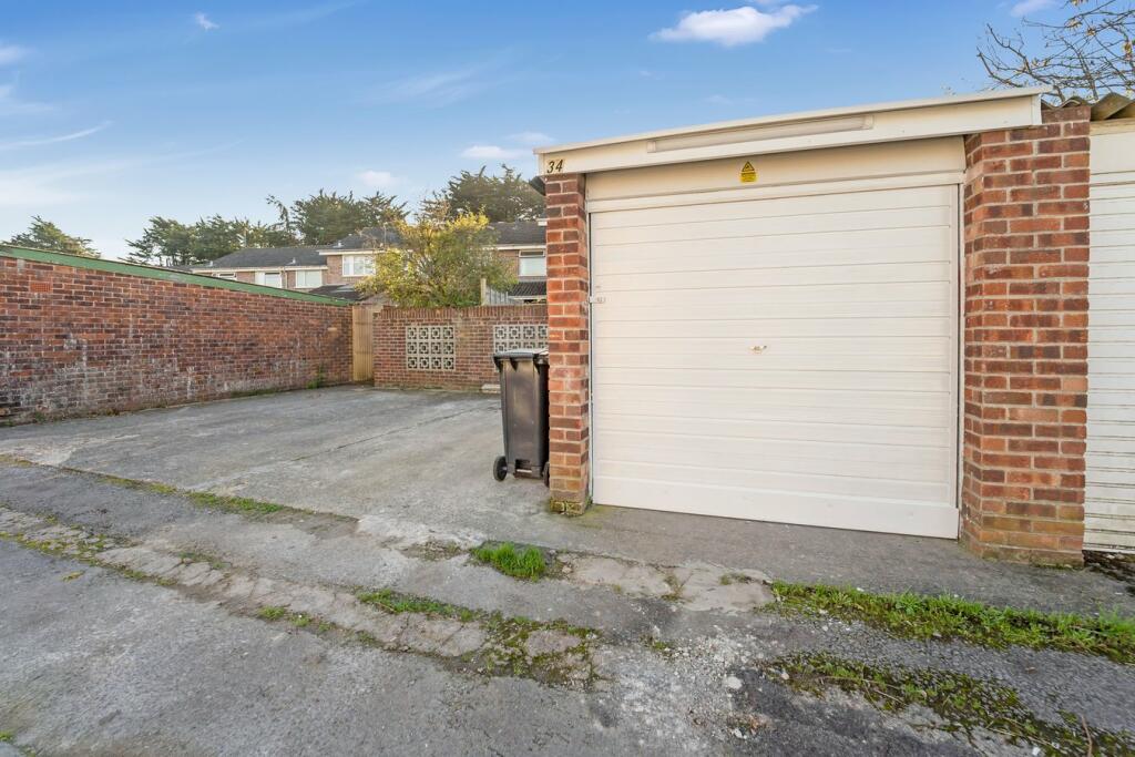 Additional image 17 of Silverberry Road, Weston-Super-Mare, BS22