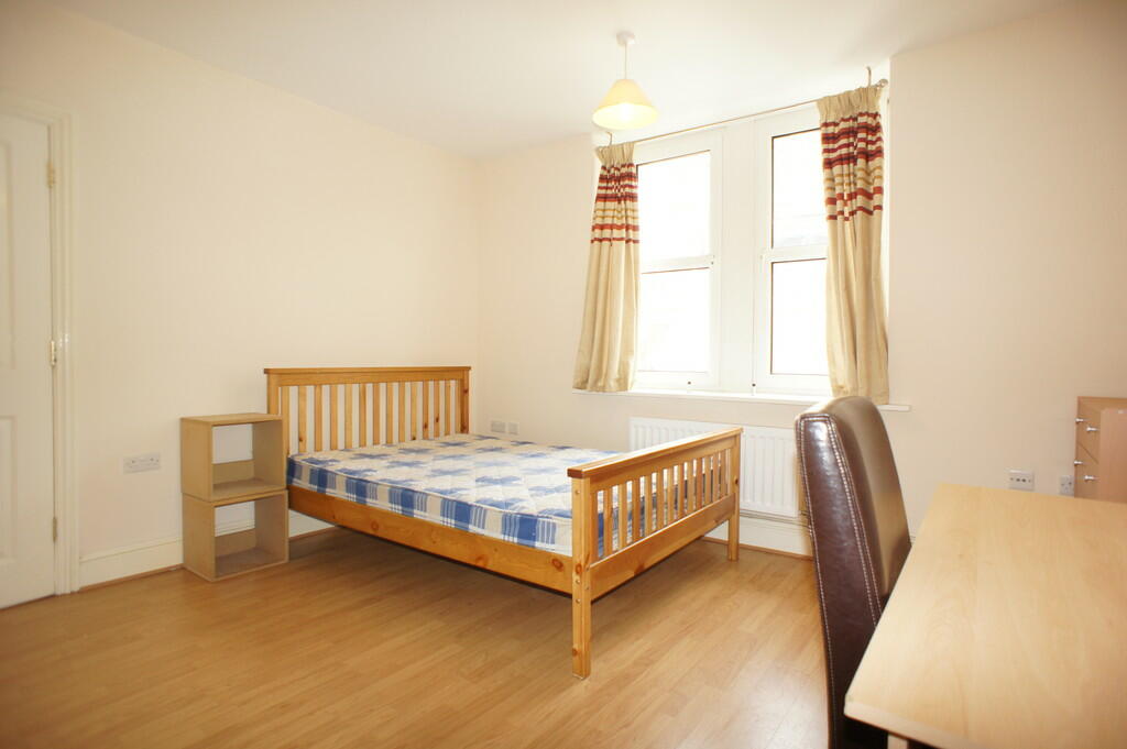 Additional image 9 of Brigstocke Road, Stokes Croft, Bristol