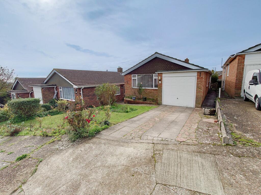 Additional image 23 of Howey Close, Denton