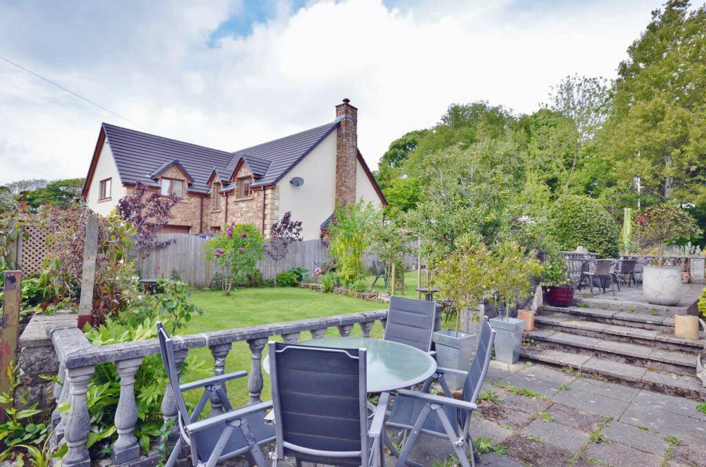 Additional image 25 of Littlebeck Warren, Hayescastle Road, Distington, Workington, Cumbria, CA14 5YB