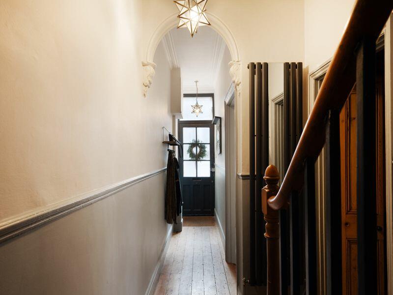 Additional image 10 of Ambra Terrace | Cliftonwood