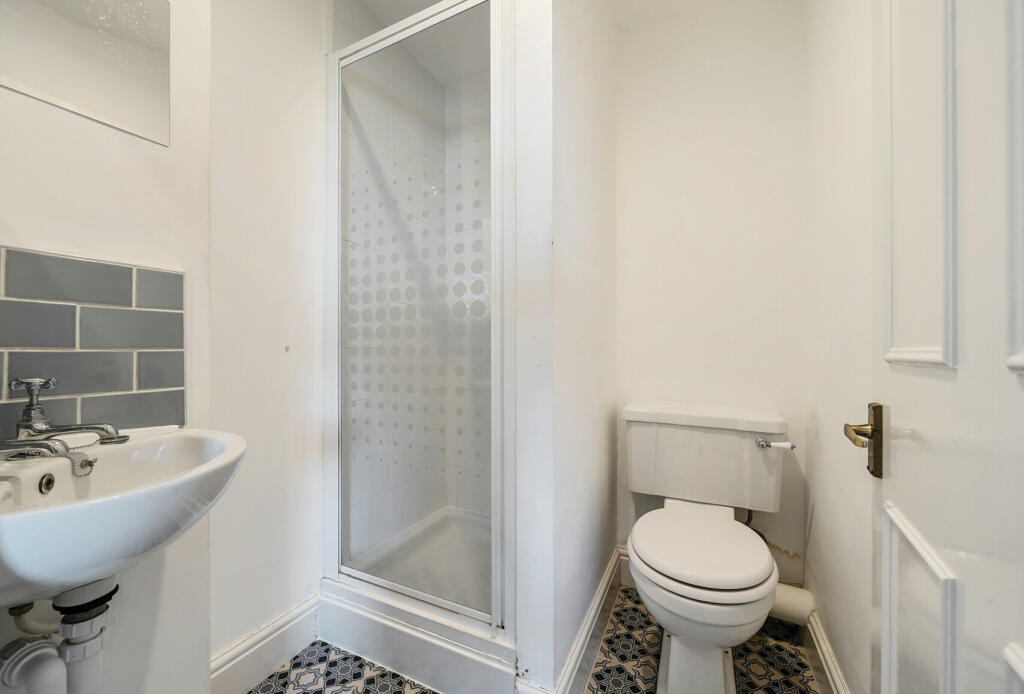 Additional image 14 of Cambridge Park, Bristol, Somerset, BS6