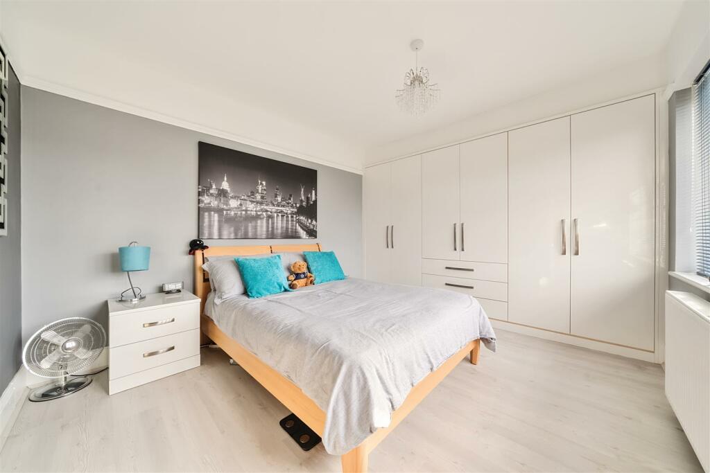 Additional image 13 of Broxbourne Road, Orpington