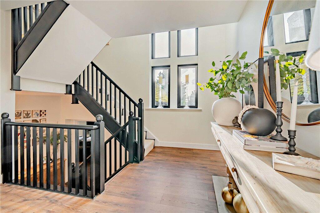 Additional image 14 of Aspen House, Greenhill Lane, Bingley, West Yorkshire, BD16