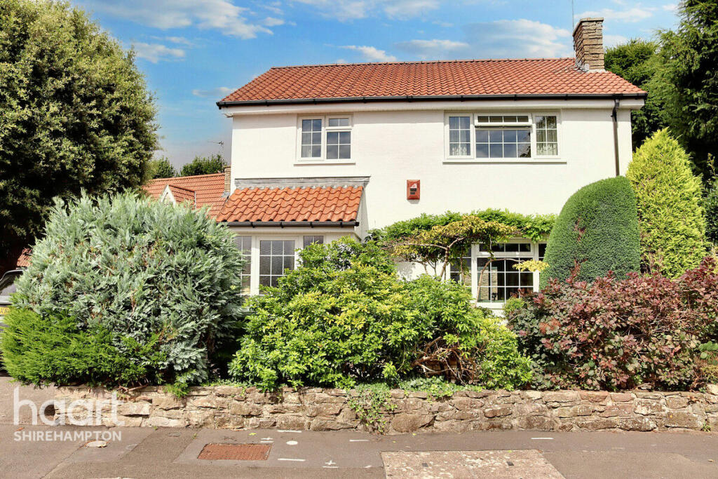 Additional image 18 of Priory Gardens, Bristol