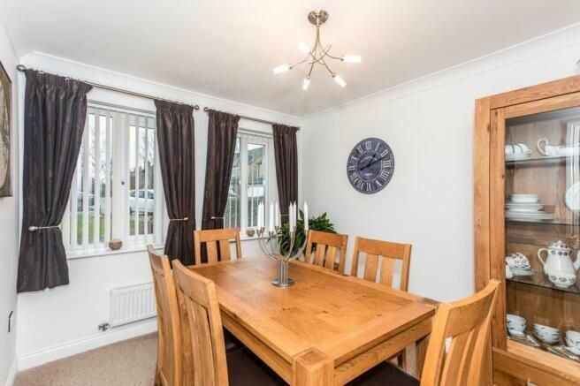 Additional image 9 of Wadsworth Court, Cleckheaton, BD19