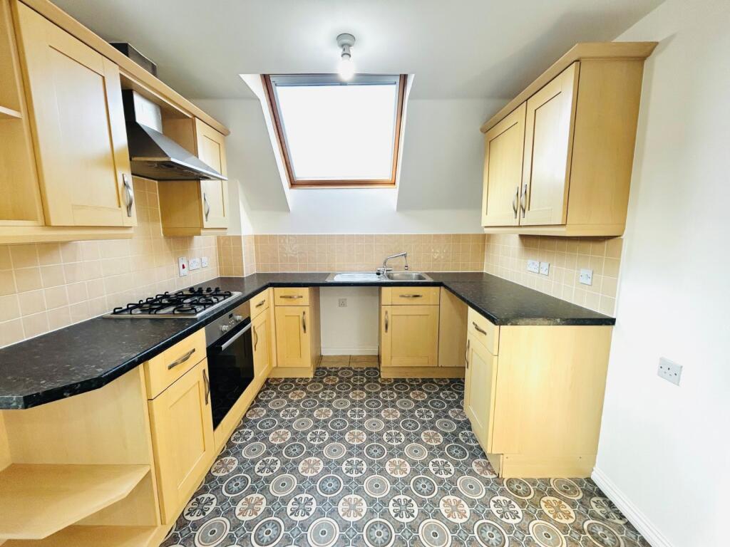 Additional image 4 of Lundy Gate, Portishead, Bristol, Somerset, BS20