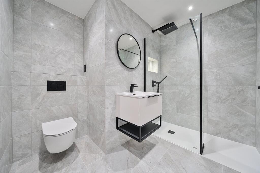 Additional image 6 of Bromley Avenue, Bromley