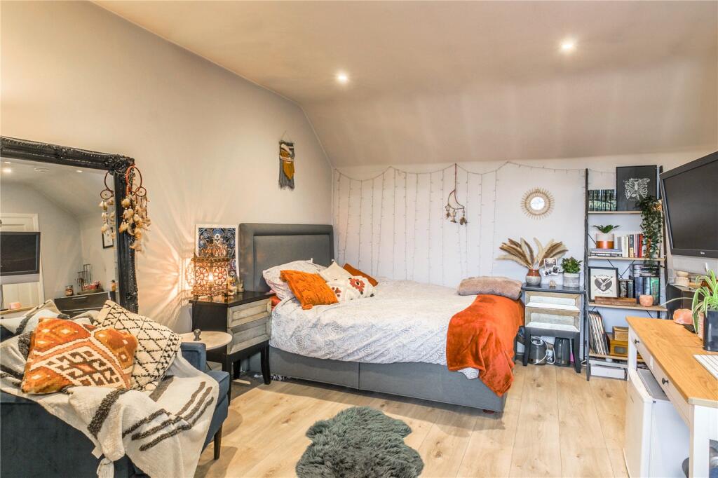 Additional image 13 of Duckmoor Road, Ashton, BRISTOL, BS3