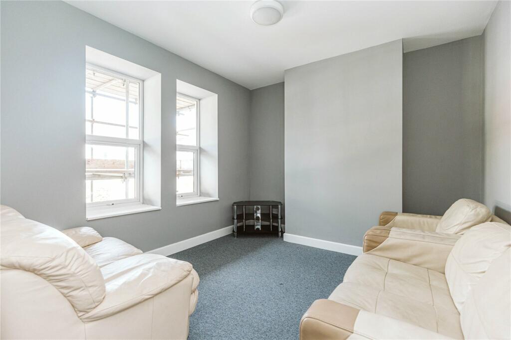 Additional image 2 of Gloucester Road, Bristol, BS7