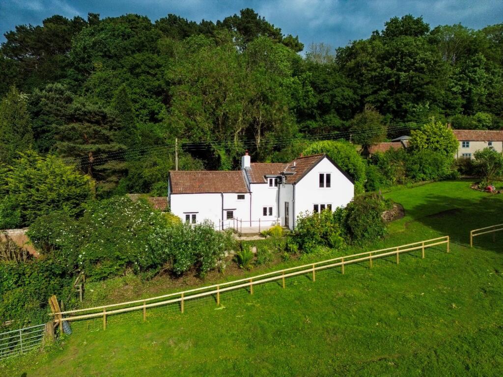 Additional image 39 of Dolberrow, Churchill, Winscombe, North Somerset. BS25 5NT