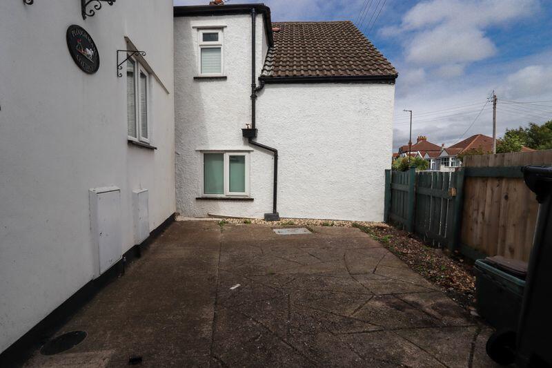 Additional image 10 of Old Church Road, Clevedon