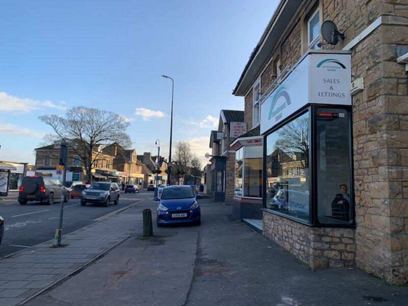 Additional image 8 of High Street, Portishead