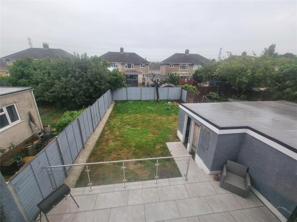 Additional image 18 of Locking Road, Weston-super-Mare, Somerset, BS22