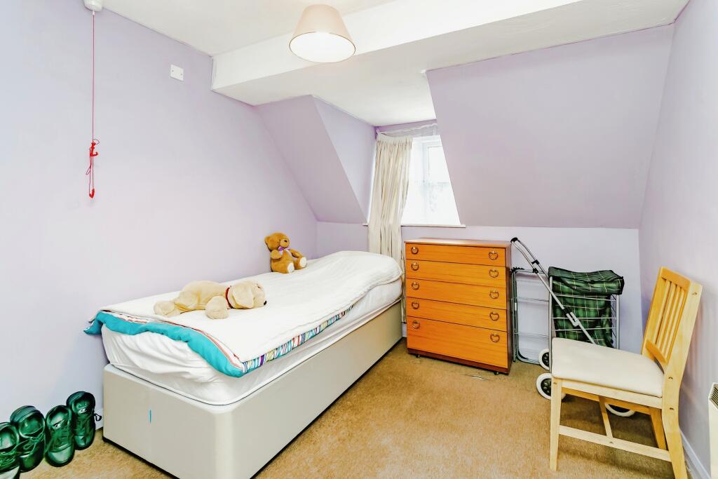 Additional image 5 of Pond Cottage Lane, West Wickham, BR4