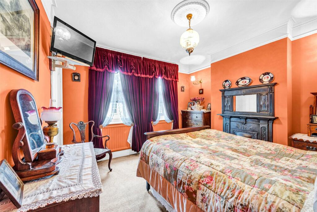 Additional image 15 of Victoria Road, Bromley, Kent, BR2