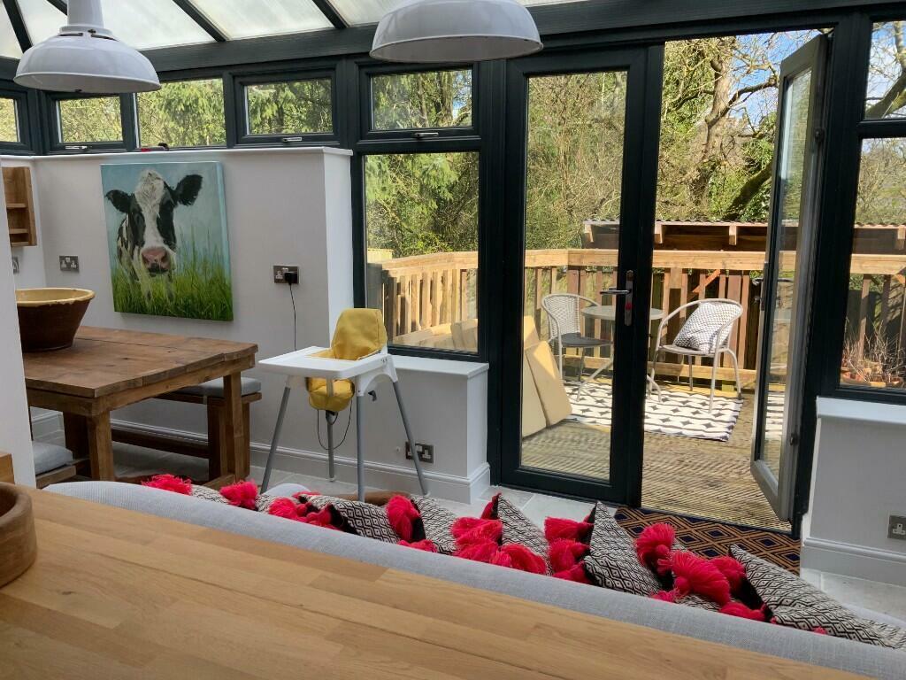 Additional image 6 of Pasture Lane, Barrowford, Nelson